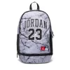 Jordan Jan Jersey 29L Backpack Cement Grey L