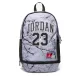 Jordan Jan Jersey 29L Backpack Cement Grey L