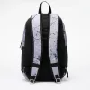 Jordan Jan Jersey 29L Backpack Cement Grey L