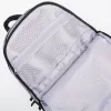 Jordan Jan Jersey 29L Backpack Cement Grey L