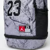 Jordan Jan Jersey 29L Backpack Cement Grey L