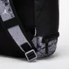 Jordan Jan Jersey 29L Backpack Cement Grey L