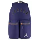 JORDAN MVP BACKPACK SKY J PURPLE