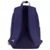 JORDAN MVP BACKPACK SKY J PURPLE