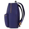 JORDAN MVP BACKPACK SKY J PURPLE