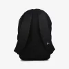 Jordan Jam JP Backpack Black/ Gym Red ONE