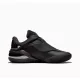 Converse SHAI 001 Black/Charcoal