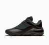 Converse SHAI 001 Black/Charcoal