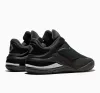 Converse SHAI 001 Black/Charcoal