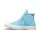 Converse Chuck 70 Hi Shai Gilgeous-Alexander Masi Blue Egret