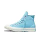 Converse Chuck 70 Hi Shai Gilgeous-Alexander Masi Blue Egret 36
