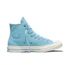 Converse Chuck 70 Hi Shai Gilgeous-Alexander Masi Blue Egret