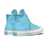Converse Chuck 70 Hi Shai Gilgeous-Alexander Masi Blue Egret