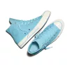 Converse Chuck 70 Hi Shai Gilgeous-Alexander Masi Blue Egret