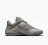 Converse SHAI 001 Origin Story/Iron Grey 42