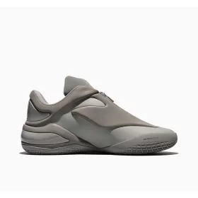 Converse SHAI 001 Origin Story/Iron Grey