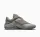Converse SHAI 001 Origin Story/Iron Grey 42