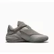 Converse SHAI 001 Origin Story/Iron Grey 42