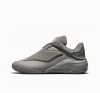 Converse SHAI 001 Origin Story/Iron Grey 42