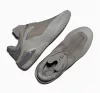 Converse SHAI 001 Origin Story/Iron Grey 42