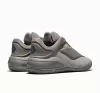 Converse SHAI 001 Origin Story/Iron Grey 42