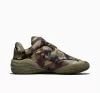 Converse SHAI 001 Flint/Khaki