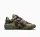 Converse SHAI 001 Flint/Khaki