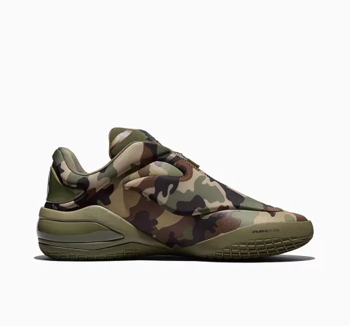 Converse SHAI 001 Flint/Khaki