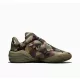 Converse SHAI 001 Flint/Khaki