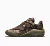 Converse SHAI 001 Flint/Khaki