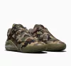 Converse SHAI 001 Flint/Khaki