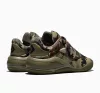 Converse SHAI 001 Flint/Khaki