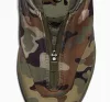 Converse SHAI 001 Flint/Khaki
