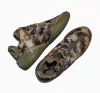 Converse SHAI 001 Flint/Khaki