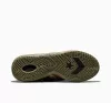 Converse SHAI 001 Flint/Khaki