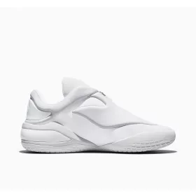 Converse SHAI 001 White/Black/Black