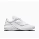 Converse SHAI 001 White/Black/Black