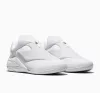 Converse SHAI 001 White/Black/Black