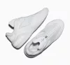 Converse SHAI 001 White/Black/Black