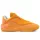 Converse Shai 001 Lace Up Sun Ray/Egret/Sun Ray 40