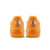 Converse Shai 001 Lace Up Sun Ray/Egret/Sun Ray 40