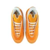 Converse Shai 001 Lace Up Sun Ray/Egret/Sun Ray 40