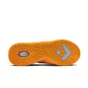 Converse Shai 001 Lace Up Sun Ray/Egret/Sun Ray 40