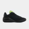 Converse SHAI 001 Black/Green Beam/Black 40