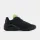 Converse SHAI 001 Black/Green Beam/Black 40