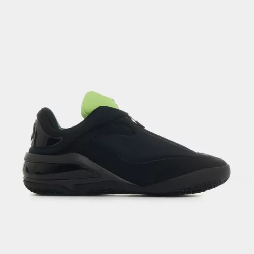 Converse SHAI 001 Black/Green Beam/Black 40