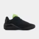 Converse SHAI 001 Black/Green Beam/Black 40