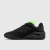 Converse SHAI 001 Black/Green Beam/Black 40