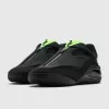 Converse SHAI 001 Black/Green Beam/Black 40