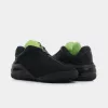 Converse SHAI 001 Black/Green Beam/Black 40